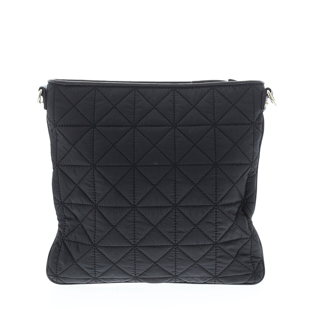 Kate Spade - Picture 3 of 3